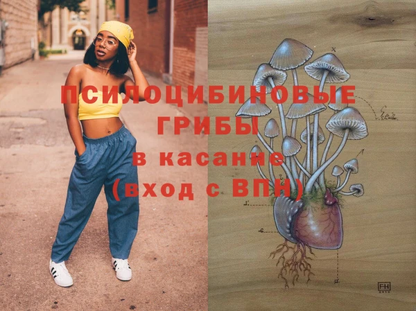 гашишное масло Михайлов