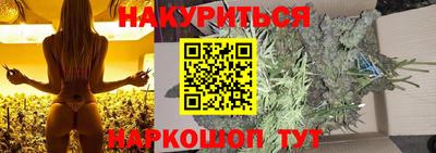 стафф Бийск