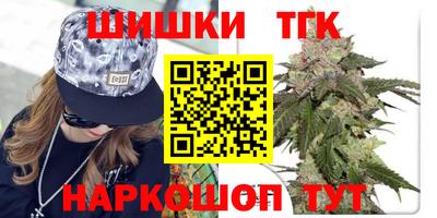 гидропоника Берёзовский