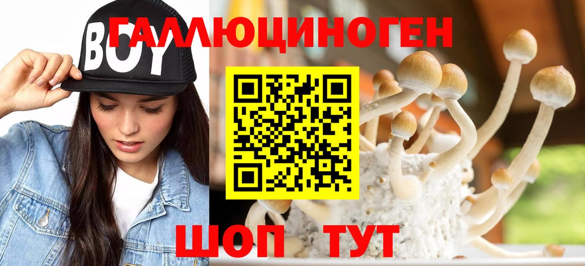 Галлюциногенные грибы ЛСД  Вход с VPN  Великий Новгород 